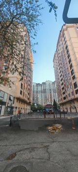 Satılır 3 otaqlı yeni tikili 75 m² — Mənzil