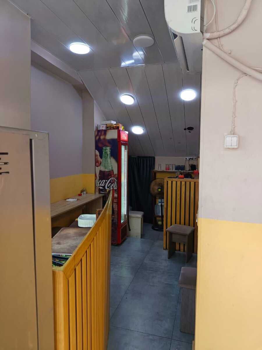 Satılır obyekt 17 m² — Əmlak, Bakı (3)