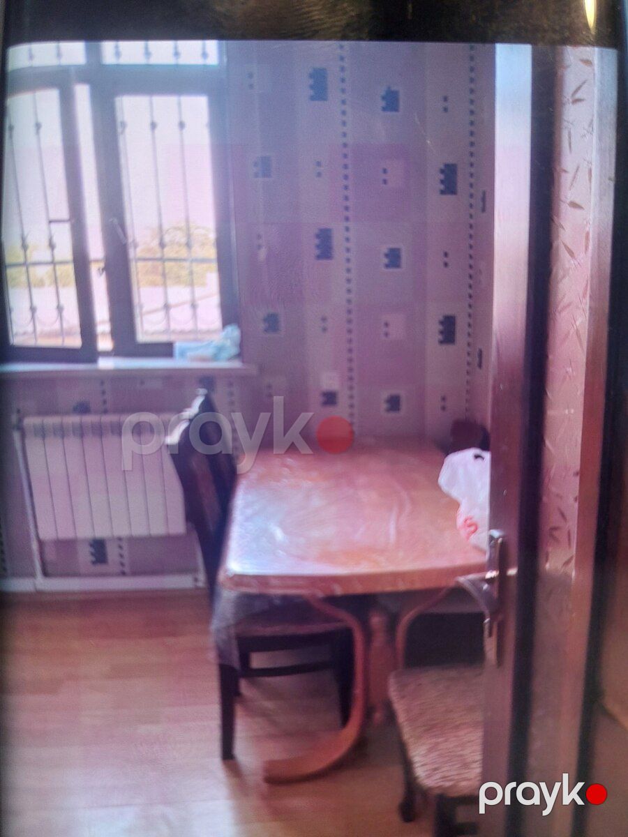 Həyət evi kirayə verilir, Biləcəri qəsəbəsi — Ev, villa, Bakı (11)