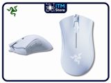 Razer DeathAdder Essential White Gaming Mouse — ITMStore — Electronics