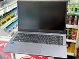 Noutbuk ideal veziyyetdedir intel core i3 12 gen ram 8 gb yaddaş 128 — Maxarram — Noutbuklar