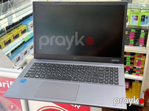 Noutbuk ideal veziyyetdedir intel core i3 12 gen ram 8 gb yaddaş 128 — Bakı