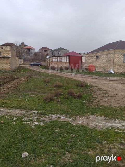 2 sot, Kənd təsərrüfatı, Kupça (Çıxarış)