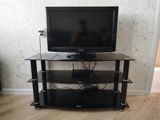 👑Aytac23 Tv stend birlikde 180 Azn 82 ekran panasonic aparatla — Телевизоры