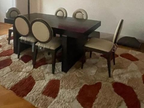 Qonaq otağı dəsti – Təcili satılır! Xarici istehsal, yerli mal deyil