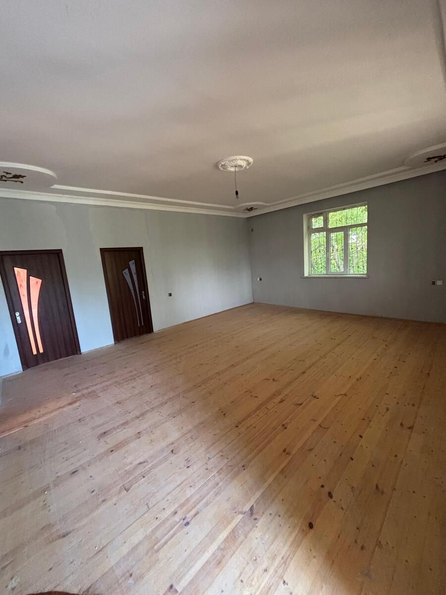 Həyət evi, Qazax ş. — Ev, villa, Qazax (9)