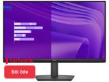 Dell Pro 24 Monitor - E2425HM 210-BRDN — REK Electronics — Electronics