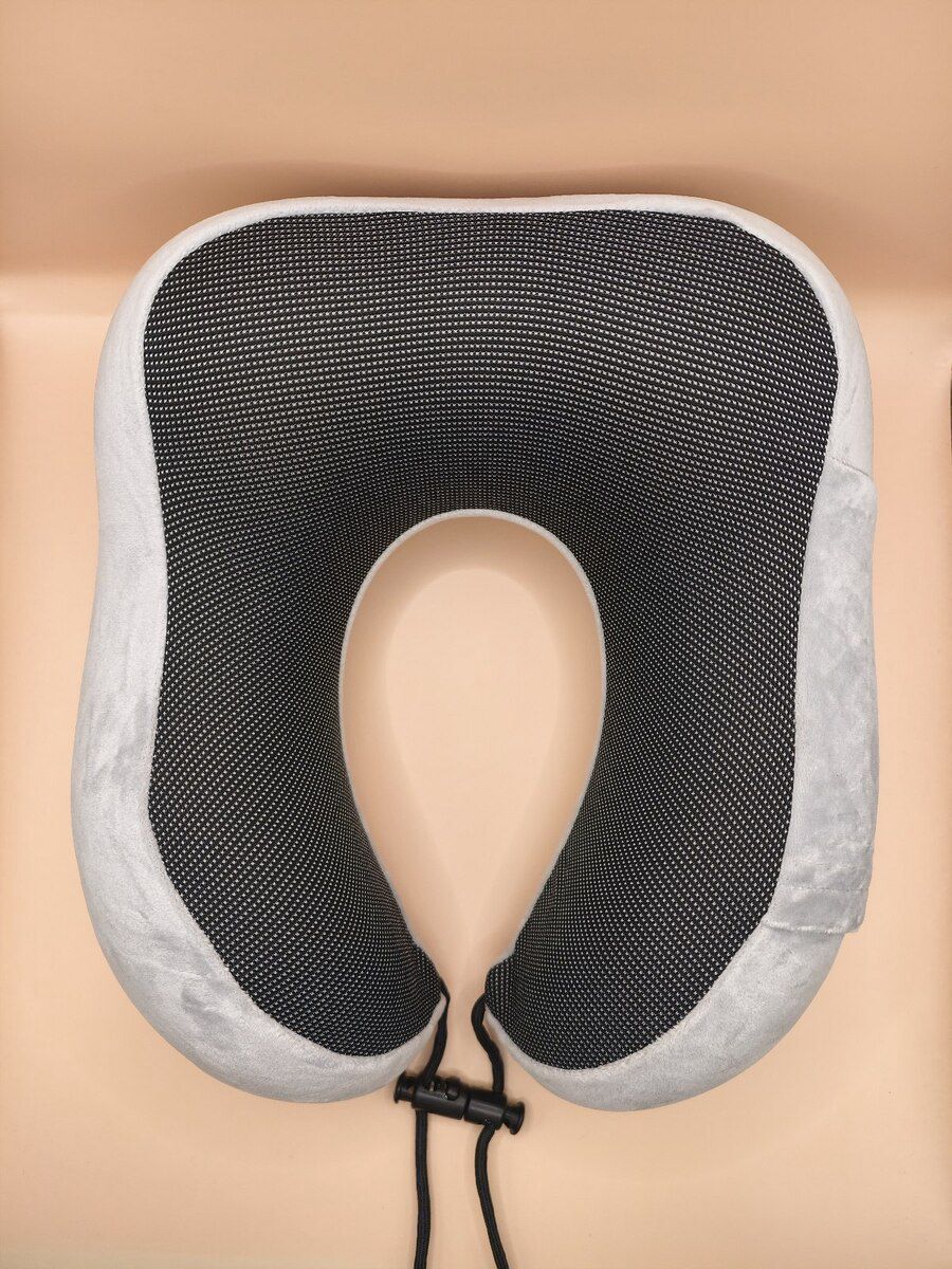 Boyun yastıqları — Mallar, Bakı (12)