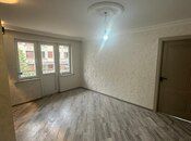 2-otaqlı mənzil, Gəncə ş., 48 m² — Daşınmaz əmlak, Gəncə (7)