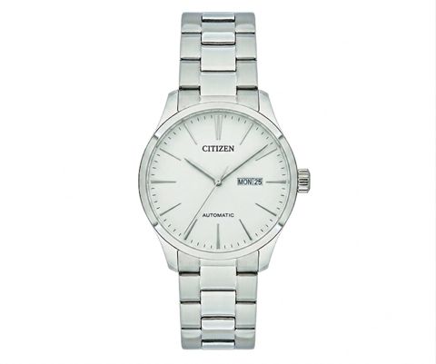 Citizen Automatic (NH8350-83A) qol saatı