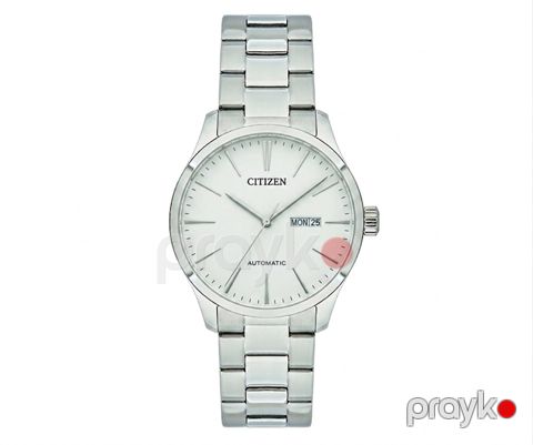 Citizen Automatic (NH8350-83A) qol saatı