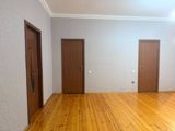 Satılır 3 otaqlı yeni tikili 148 m² — Daşınmaz əmlak