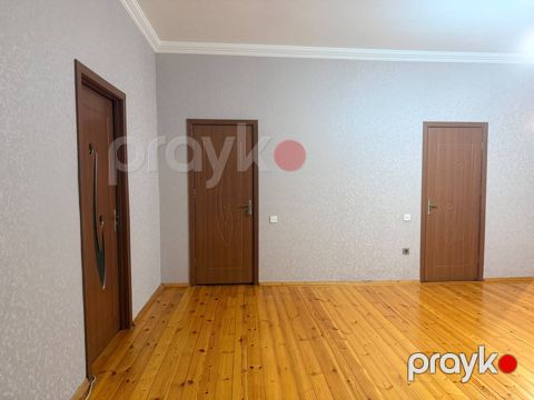 Satılır 3 otaqlı yeni tikili 148 m²