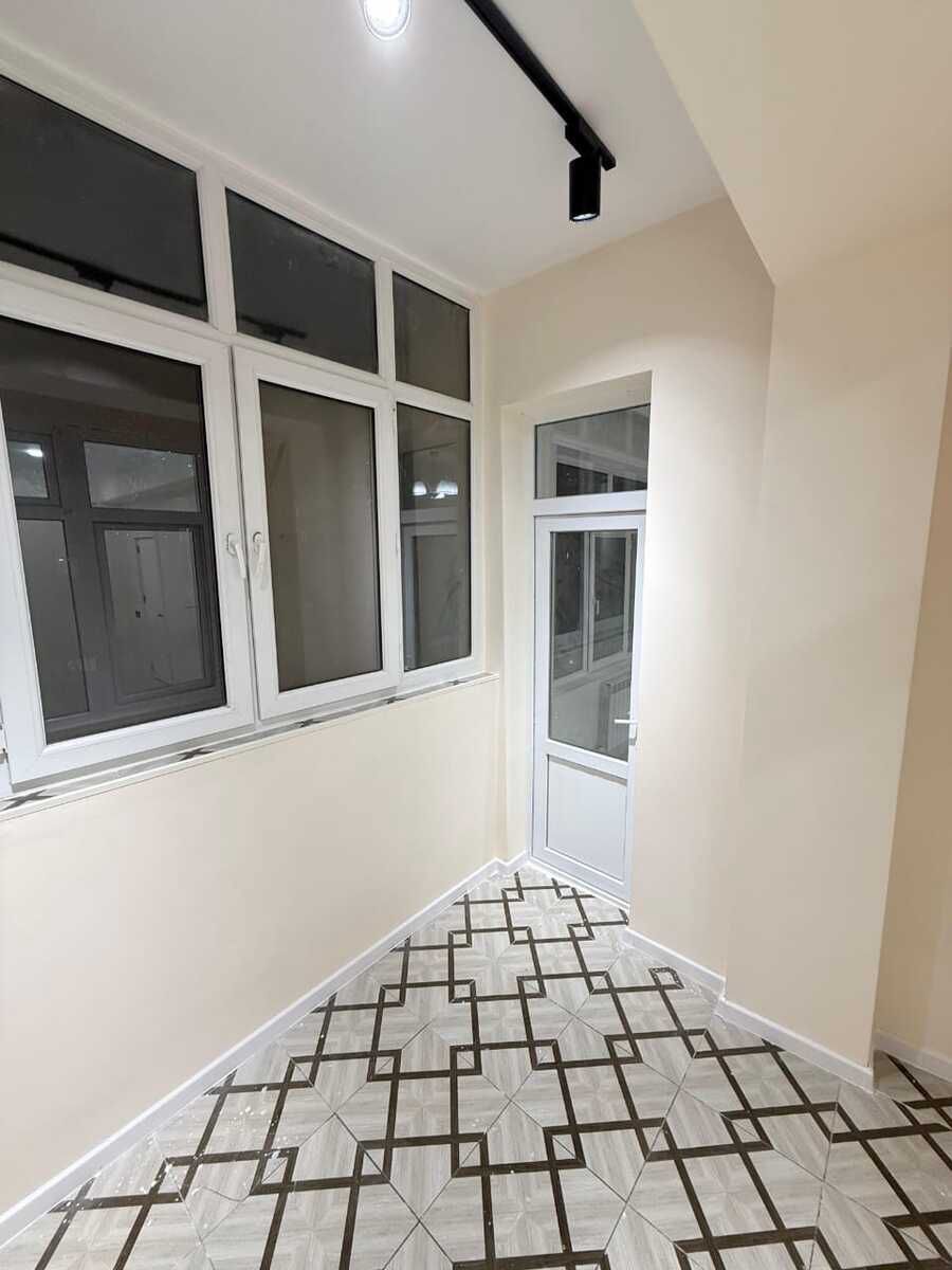 Satılır 2 otaqlı yeni tikili 49 m² — Mənzil, Bakı (8)