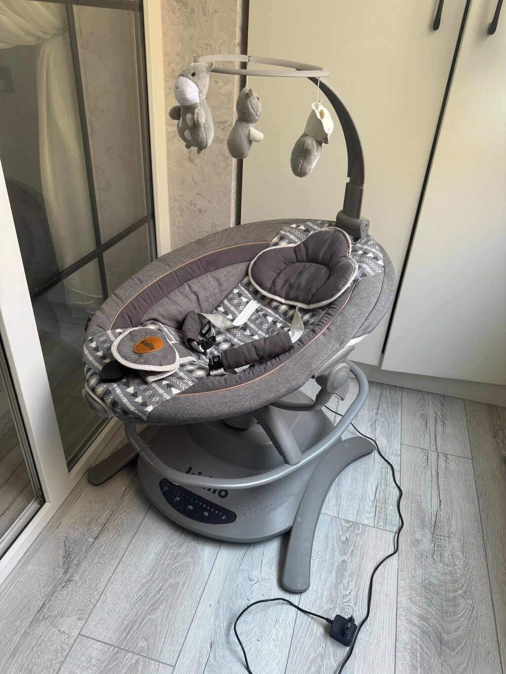 Sekine Nenni 100 azn satilir‼️unvan 10mkryn ykod9946 sekine — Mallar, Mehdiabad