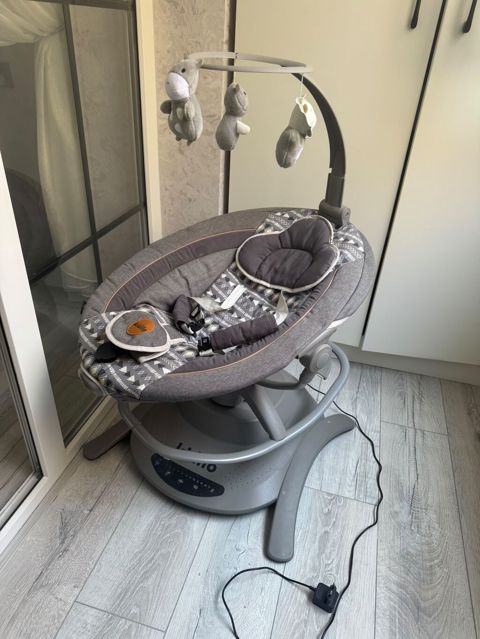 Sekine Nenni 100 azn satilir‼️unvan 10mkryn ykod9946 sekine
