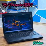 Noutbuk "HP Presario CQ57" — Baku Notebook