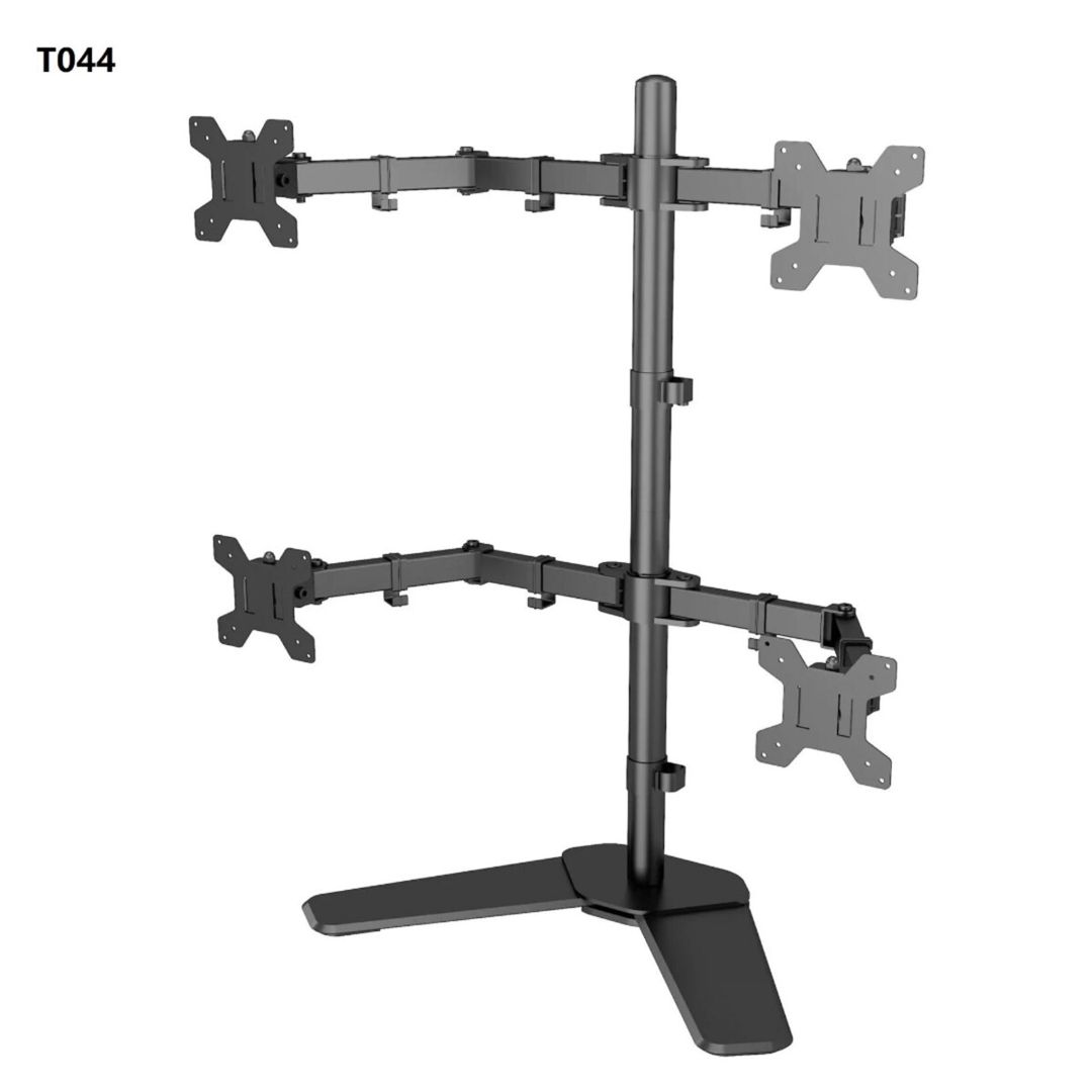 Monitor kronşteyni — Elektronika, Bakı (11)
