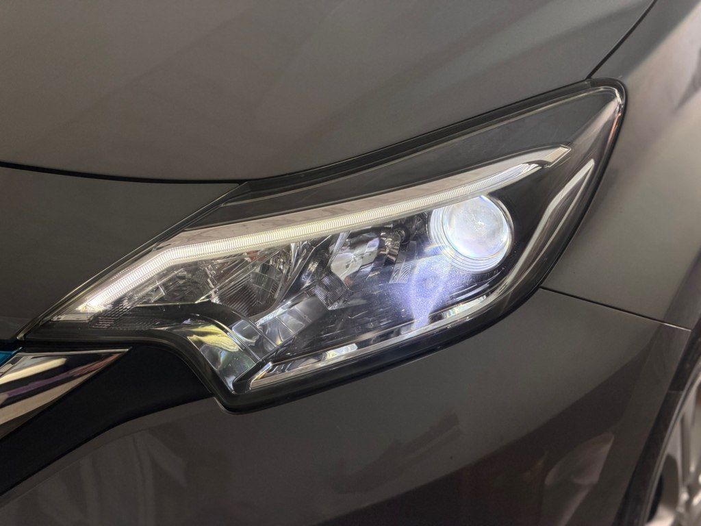 Nissan Note, 1.2 L, 1.5 kWh, 2017 il, 47 000 km — Avtomobillər, Bakı (8)