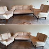 Saloglunun divan desdi 550 azn.Unvan Lehic baglari(Gülü) — Mebel