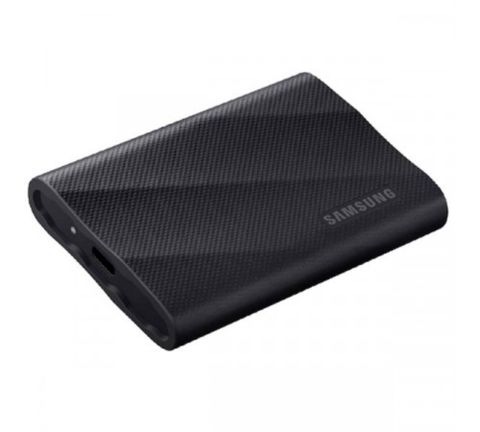 Samsung 2TB T9 ssd — Naxçıvan