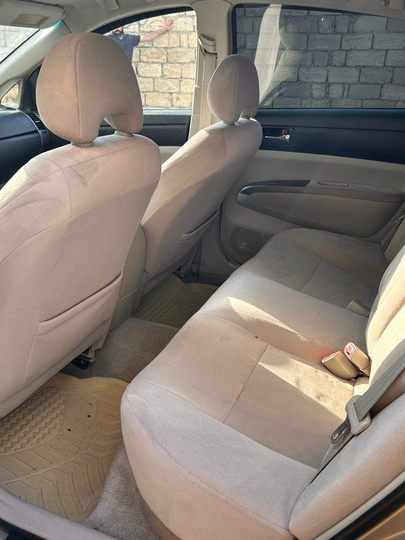 Toyota Prius, 1.5 L, 1.3 kWh, 2007 il, 300 000 km — Avtomobillər, Bakı (5)