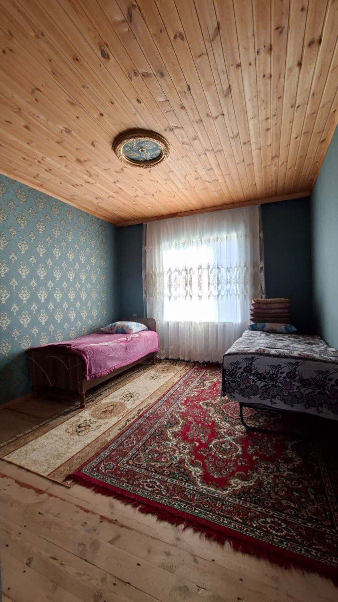 Həyət evi, Şirvan r. — Daşınmaz əmlak, Şirvan (6)