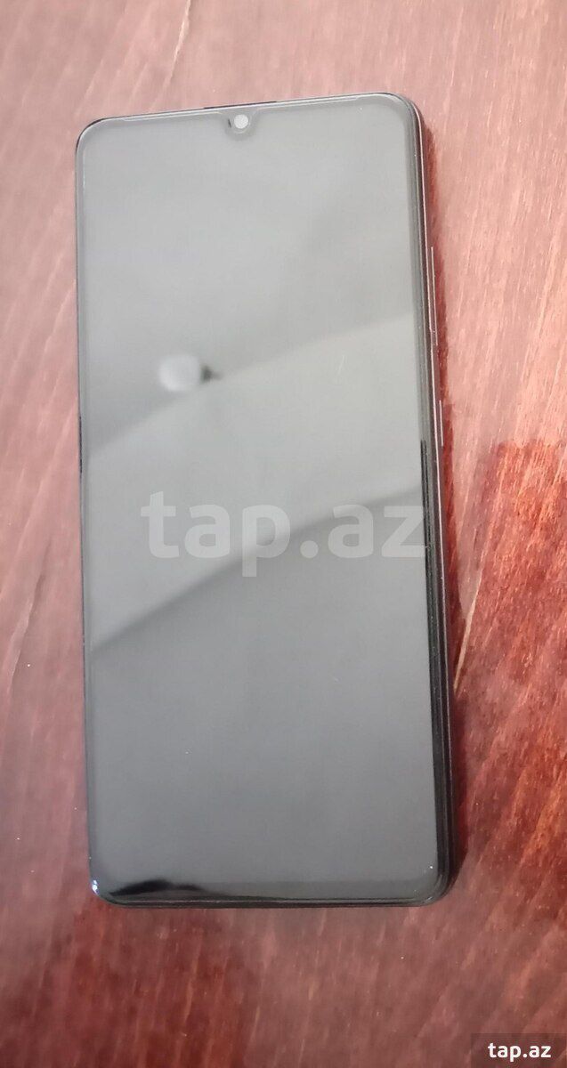 Samsung Galaxy A32 5G Awesome Black 64GB/4GB — Telefonlar və qadjetlər, Bakı (4)