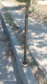 Universal auto 609, Orijinal, İşlənmiş — Spare Parts & Accessories