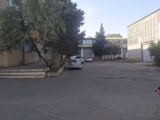 İcarəyə verilir obyekt 295 m² — Obyekt
