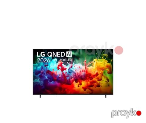 Televizor LG 65QNED70B6C — Bakı