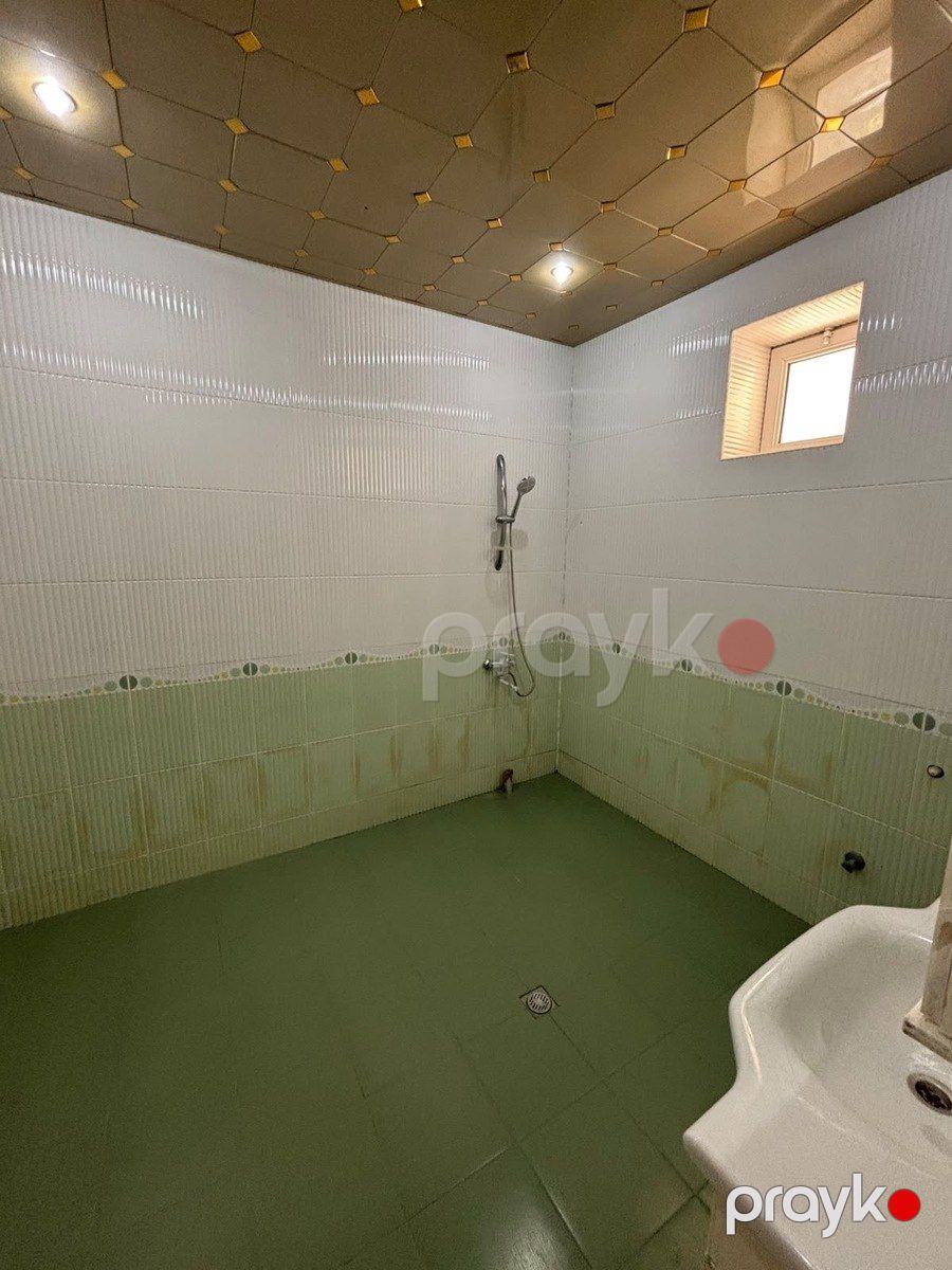 Satılır 6 otaqlı həyət evi/bağ evi 430 m² — Ev, villa, Bakı (9)