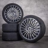 Mercedes Benz W214 diskləri R20 — Spare Parts & Accessories