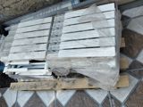 Yeni Seksiyalı Radiator Alüminium — Təmir və tikinti