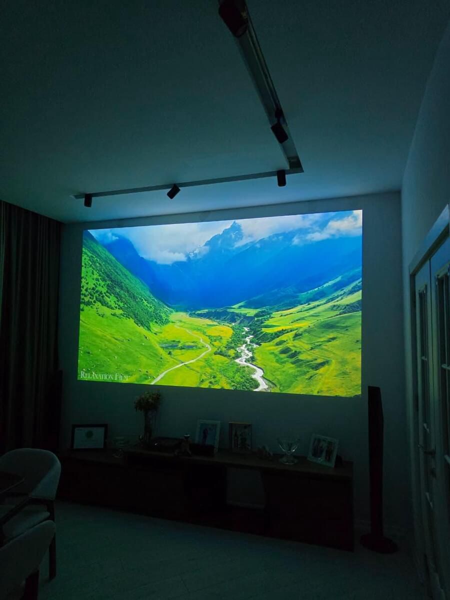 Satılır 3 otaqlı yeni tikili 125 m² — Mənzil, Bakı (8)