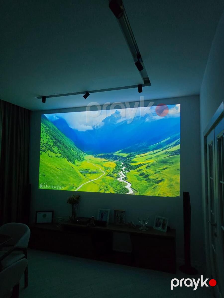 Satılır 3 otaqlı yeni tikili 125 m² — Mənzil, Bakı (5)