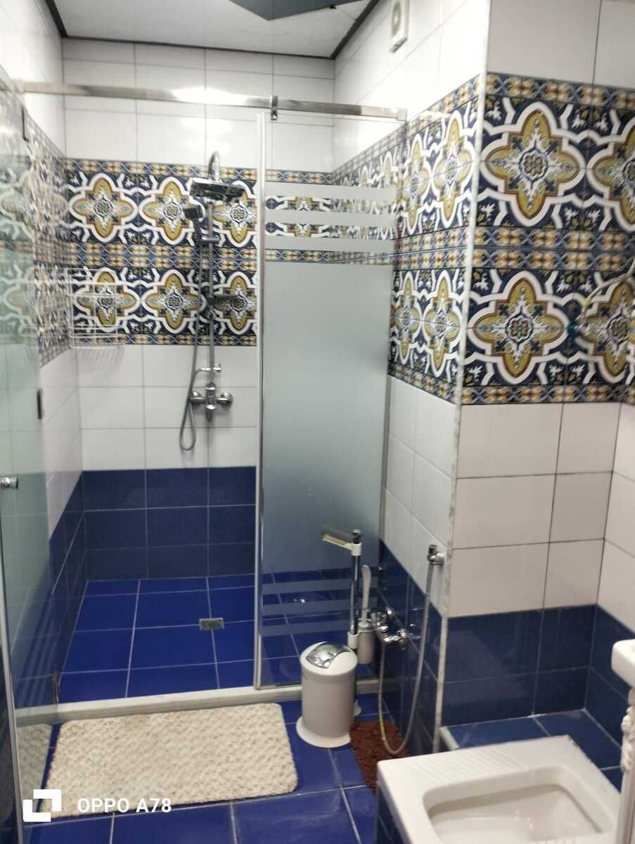 Satılır 3 otaqlı yeni tikili 107 m² — Mənzil, Bakı (9)