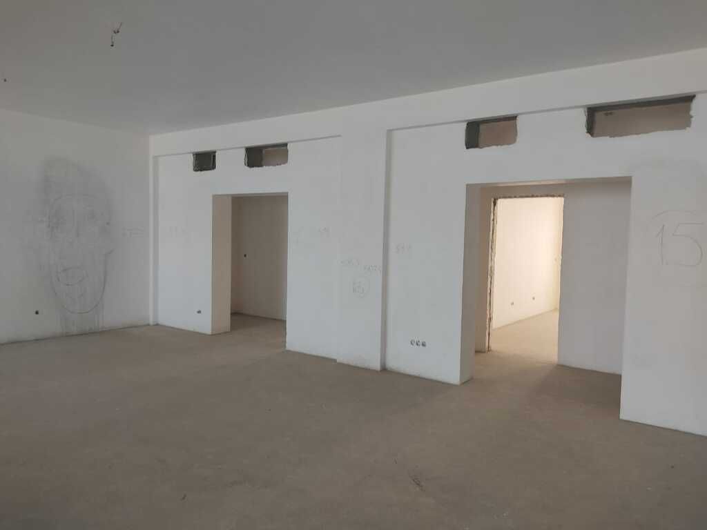 Satılır 4 otaqlı yeni tikili 320 m² — Mənzil, Bakı (11)