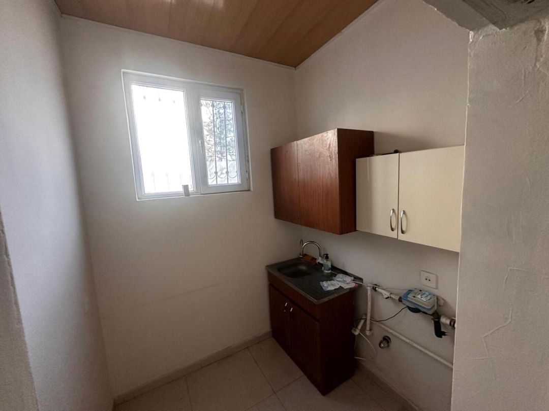 İcarəyə verilir obyekt 100 m² — Əmlak, Bakı (10)