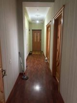 İcarəyə verilir 1 otaqlı yeni tikili 65 m² — Real estate