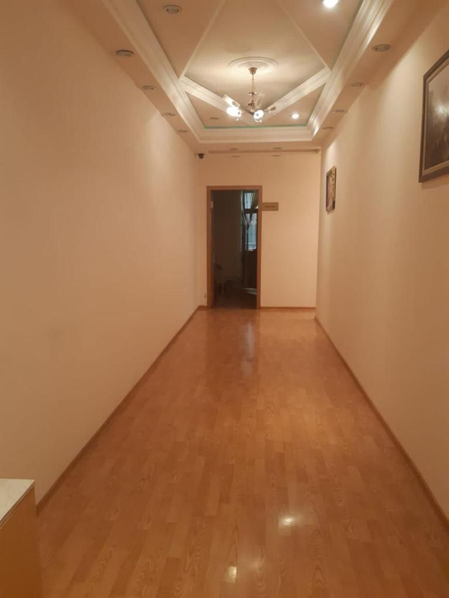 Satılır obyekt 148 m² — Əmlak, Bakı (5)
