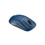 Oyun siçanı Logitech G Pro Wireless — Gametopia