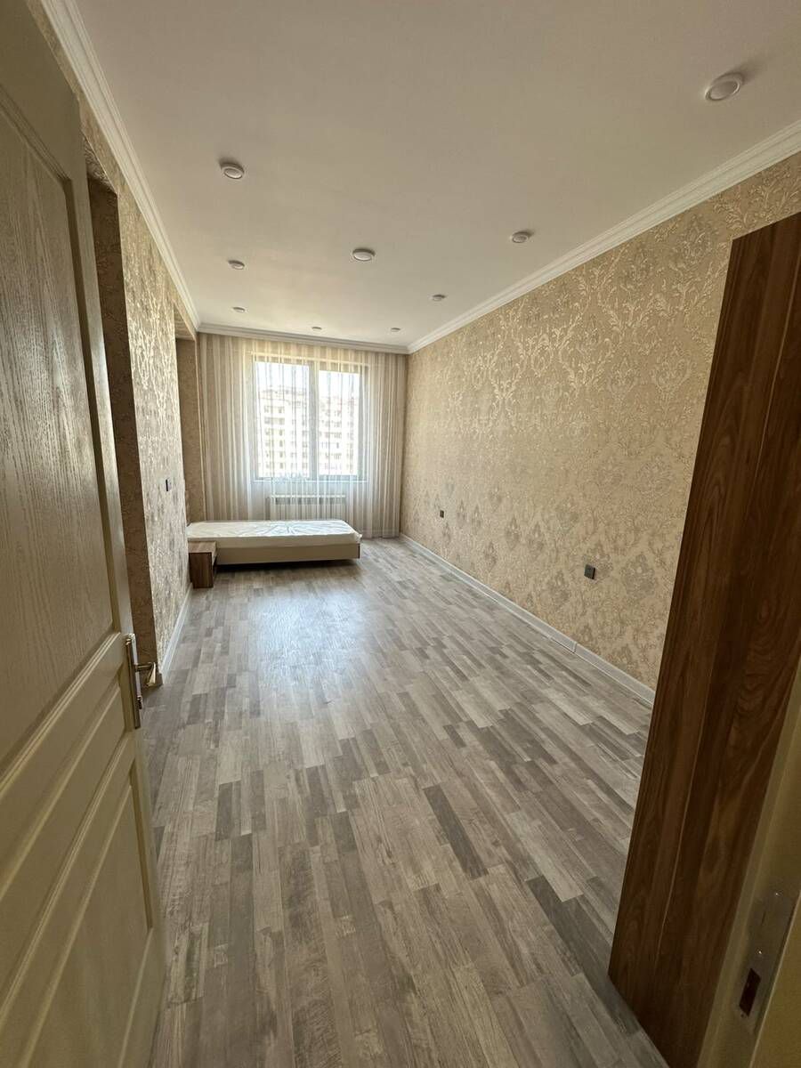 İcarəyə verilir 4 otaqlı yeni tikili 159 m² — Mənzil, Bakı (10)