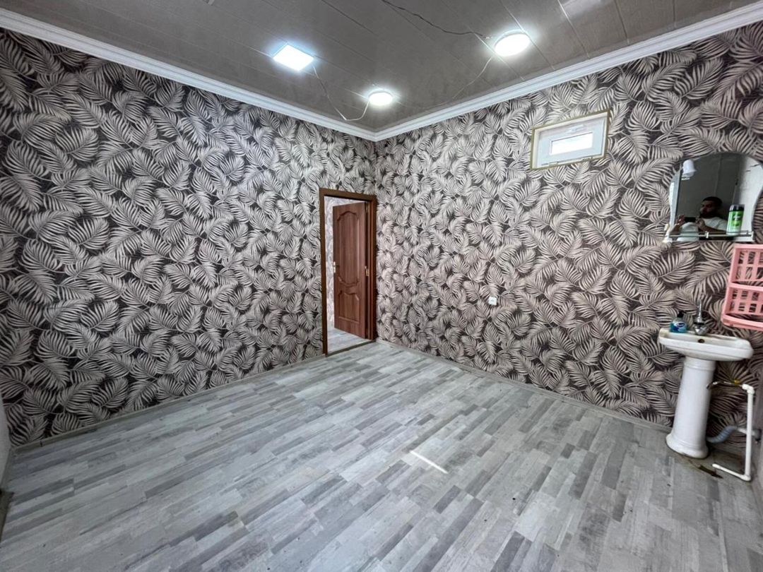 İcarəyə verilir obyekt 30 m² — Əmlak, Bakı (9)
