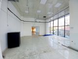 İcarəyə verilir obyekt 190 m² — Объект