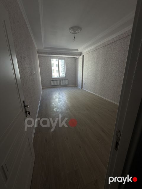 Satılır 1 otaqlı yeni tikili 60 m²