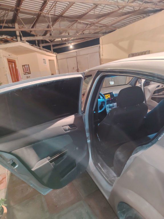 Opel Astra, 1.3 L, 2007 il, 411 976 km — Avtomobillər, Göyçay (7)