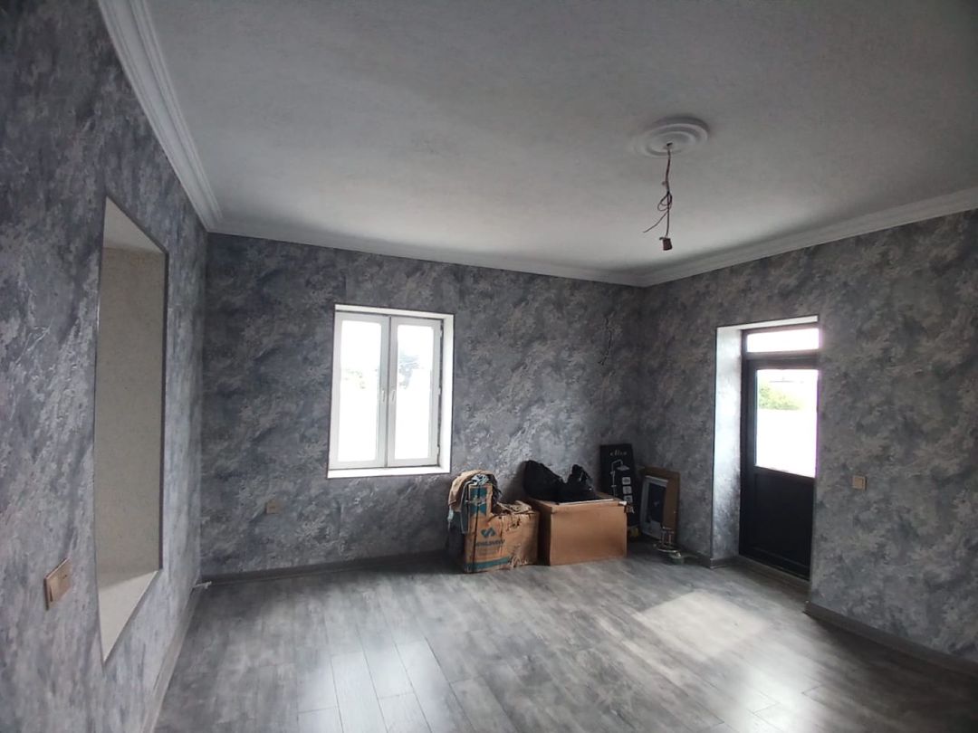 Həyət evi, Maştağa qəs. — Daşınmaz əmlak, Bakı (6)