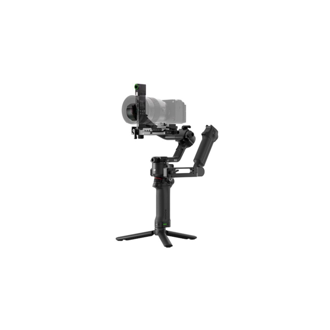 Dji RS5 Conbo — Elektronika, Bakı