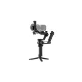Dji RS5 Conbo — Foto Center — Электроника